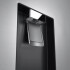 Heladera Lg Inverter Vt34wpp 360 L HELADERA LG 360L NO FROST INVER VT34WPP