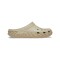 Salehe Bembury X The Saru Clog - Unisex Ginger