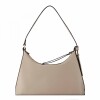 Kitra Shoulder Bag Pumice