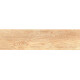 Porcelanato Madera Rectificado 25X150Cm Piso Pared