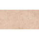 Porcelanatos Formato 60X120 Mate Gamas De Beige Marmolados