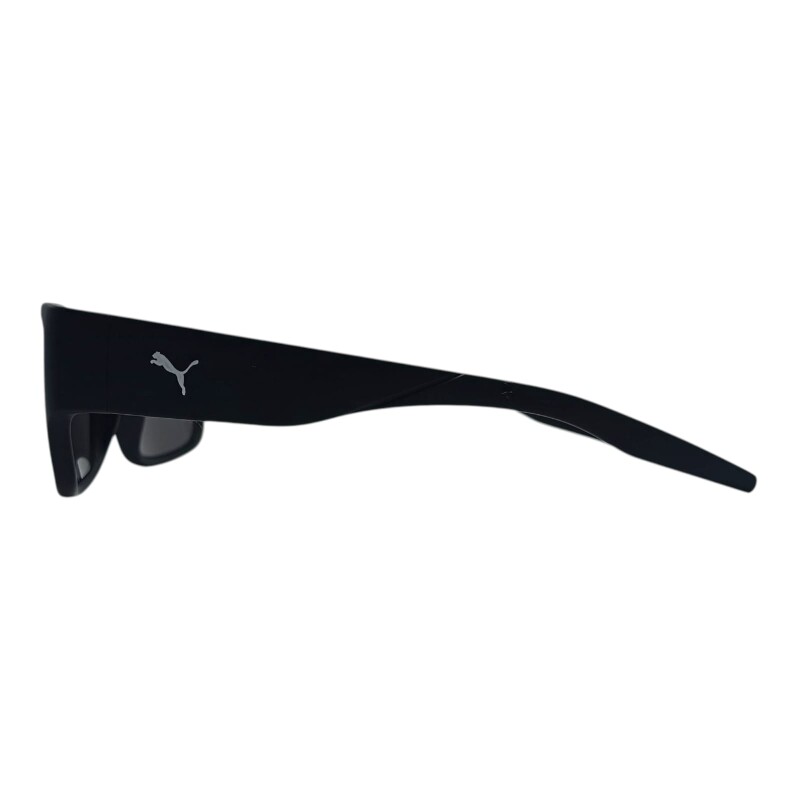 PUMA PE0121S 001 6015 135 C NEGRO U - Adulto - Negro negrouniforme