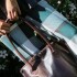Medium All Season Bag Brown