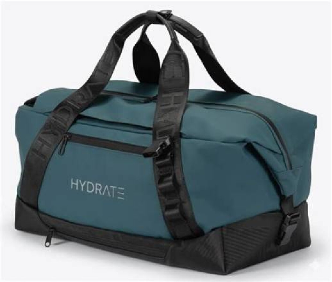 Bolso Hydrate Active Bag 27 