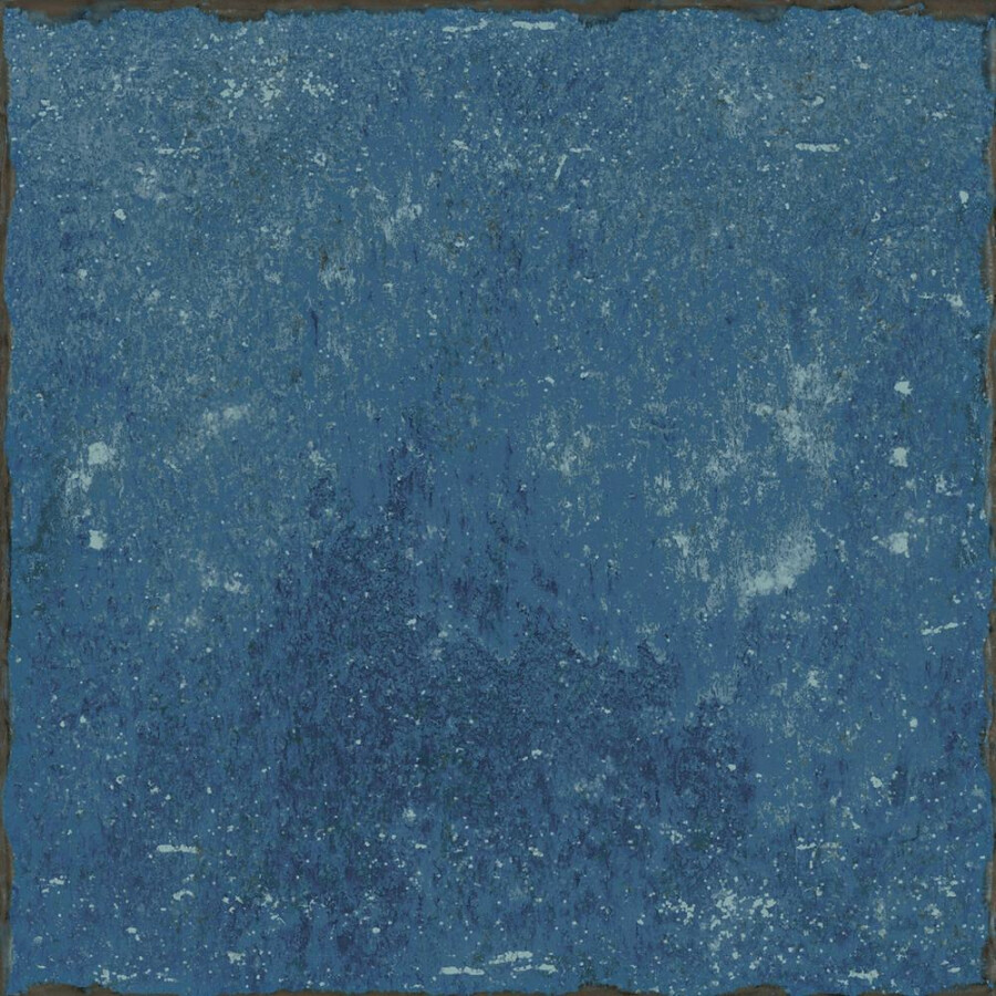 Porcelanato Atlantis BL Hard Porcelanato Atlantis BL Hard