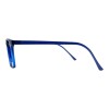 ALEC ALS8167 5318 144 - Adulto - Azul azulcristal