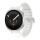 Smartwatch Samsung Galaxy Watch9 40 mm Bluetooth Beige
