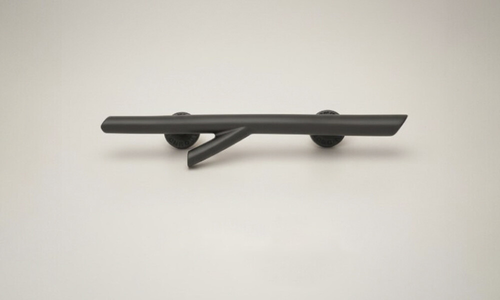 TIRADOR RAMO ZP5767 64-t