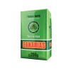 YERBA CANARIAS 250G SERENA Yerba Canarias 250g Serena