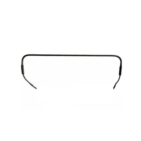 Resistencia Blindada Deshielo Heladera 462 / 474 Mm Resistencia Blindada Deshielo Heladera 462 / 474 Mm