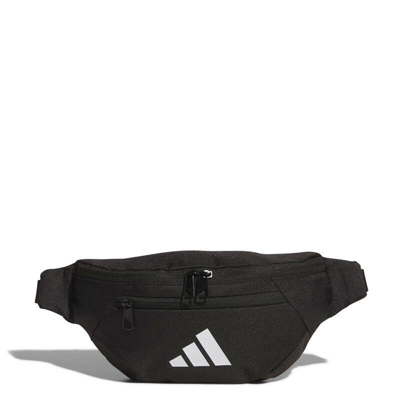Cartera Adidas Ess Waist Bag Negro