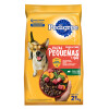 Pedigree Adulto Razas Pequeñas 21 Kg