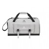 Bolso Kelme - Black Brown