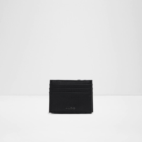 JARRIME DARK BROWN OPEN BLACK