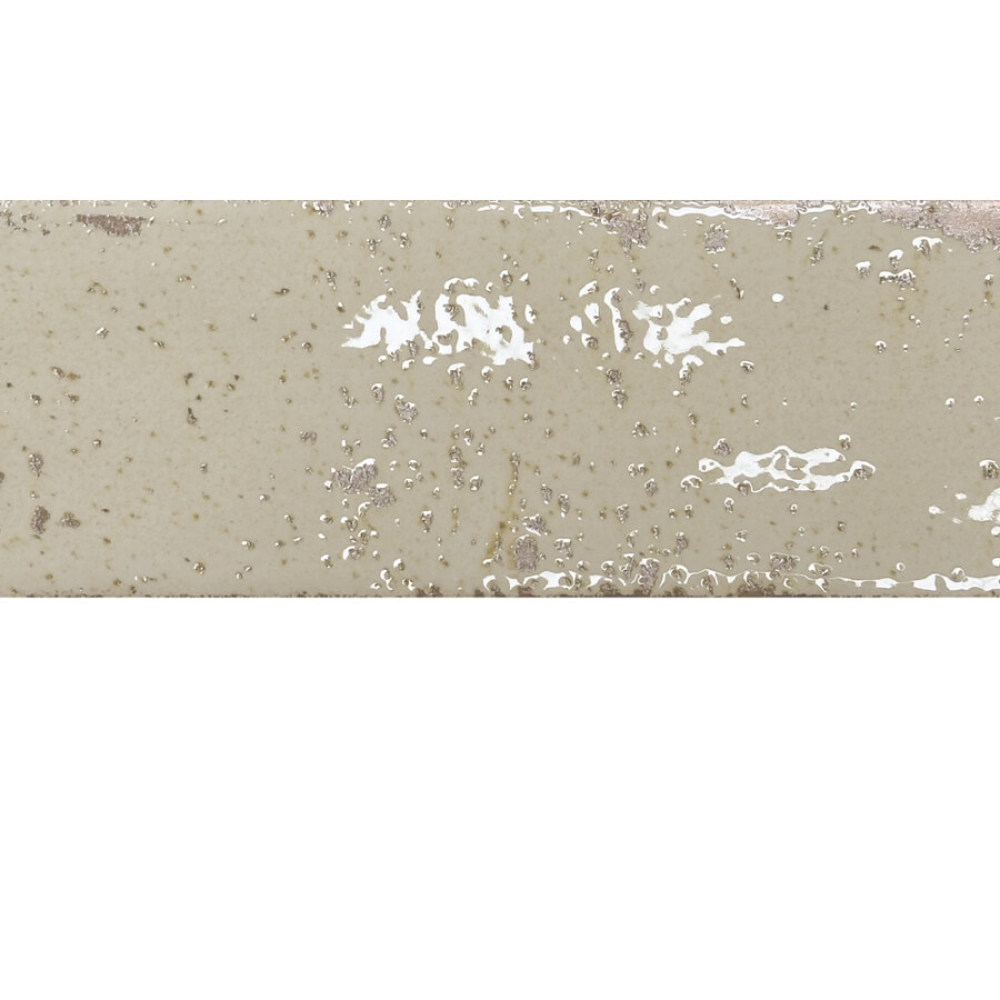 Porcelanato Musa Beige Porcelanato Musa Beige