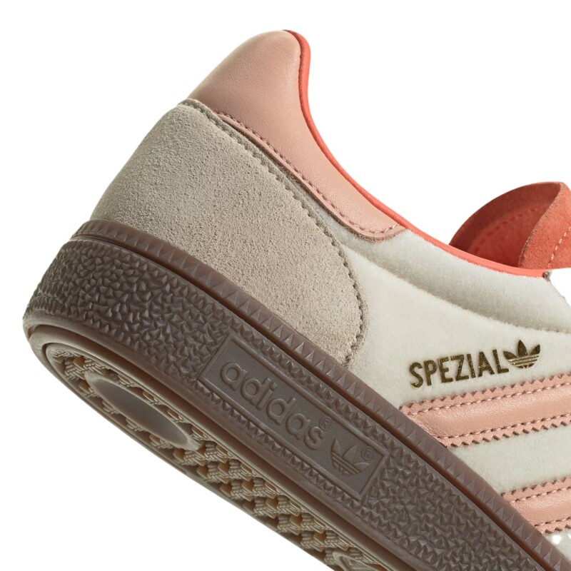 Championes Adidas Handball Spezial W Championes Adidas Handball Spezial W