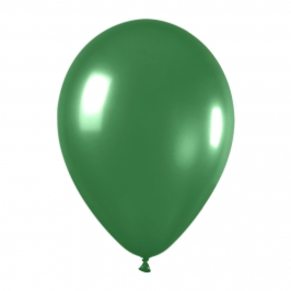 Globo Abanti Perlado R12 x50 - Verde 
