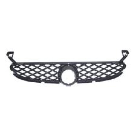 ACCESORIO EXTERIOR CHEVROLET CARETA CORSA 03 - ACCESORIO EXTERIOR CHEVROLET CARETA CORSA 03 -