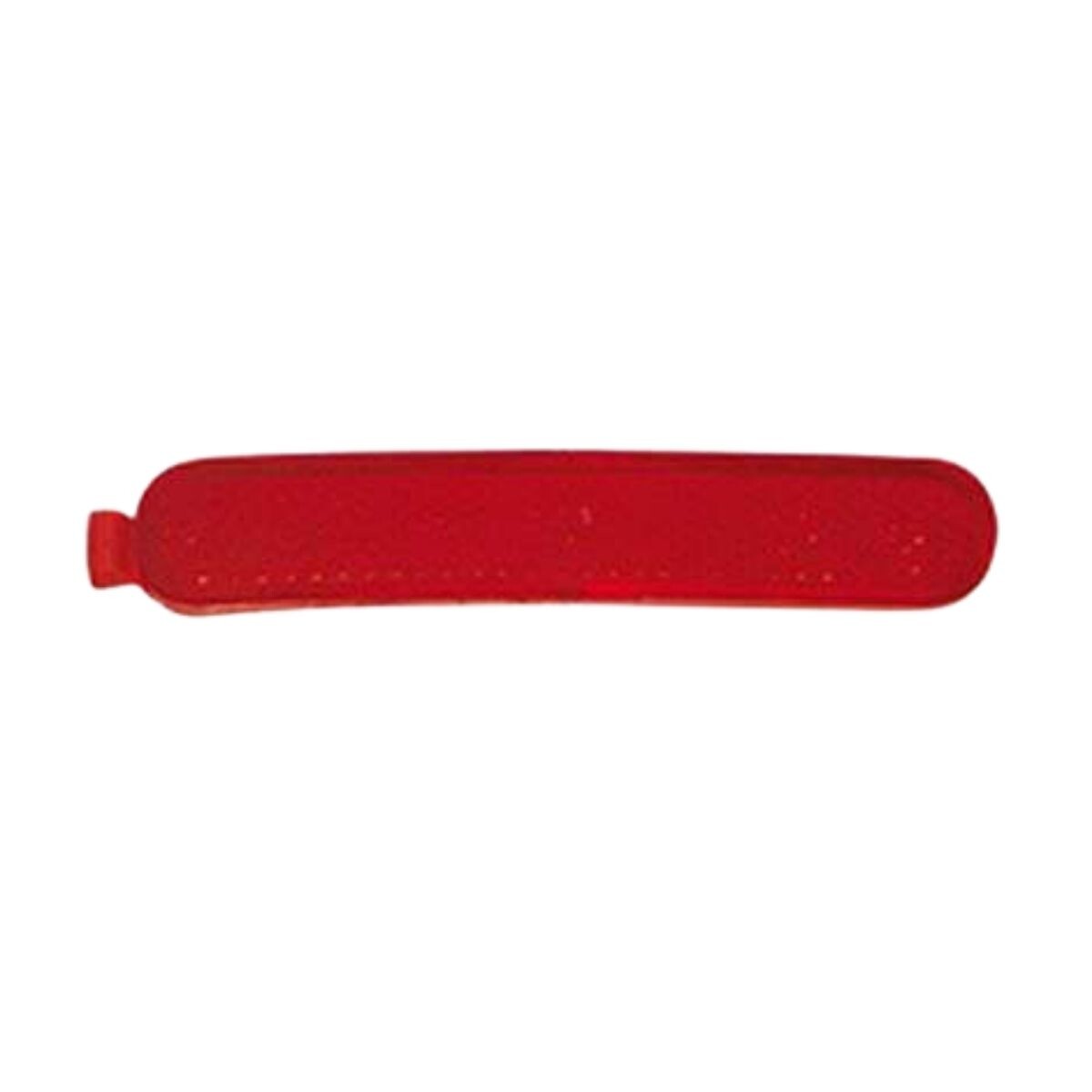 FARO REFLECTOR DERECHO (ROJO) 