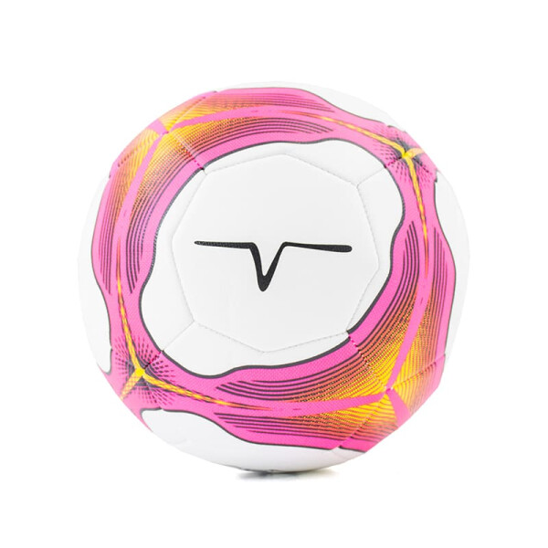 Pelota Muvem Football No 5 - SWT05 Mix