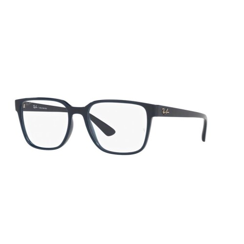 Ray Ban Rb4339vl 8075