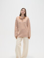 Remera Valley Estampado 2