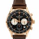 Reloj Jacques Lemans Clásico Retro Reloj Jacques Lemans Clásico Retro