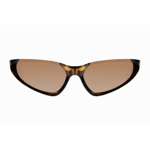 Lentes de Sol Chilli Beans Acra Animal Print