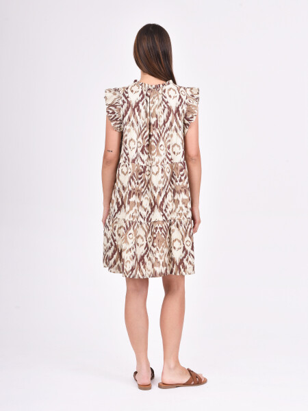 VESTIDO UNERA VARIANTE 2