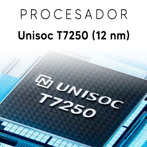 Xiaomi Redmi A5 4/128 Gb 4g DORADO