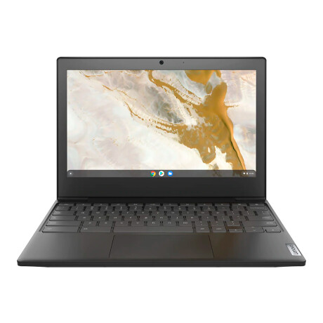 Lenovo - Chromebook Ideapad 3 Cb 11IGL05 - 11,6'' Tn Anti-reflejo. Intel Celeron N4020. Intel Uhd 60 001