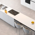 CONCRET SOFT "A" 50X50 CEJATEL Concret Soft "a" 50x50 Cejatel
