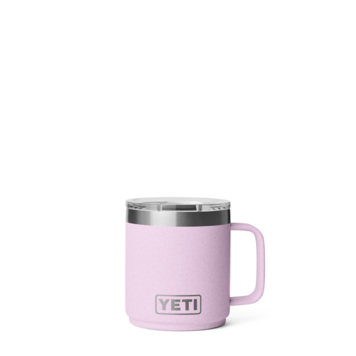 Taza Yeti 295 Ml Rambler Ms - Rosa 