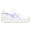 Japan S Pf - Mujer White/vapor
