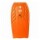 Tabla de Morey Bodyboard Mor Aloha 100x54cm p/ Barrenar Olas Naranja