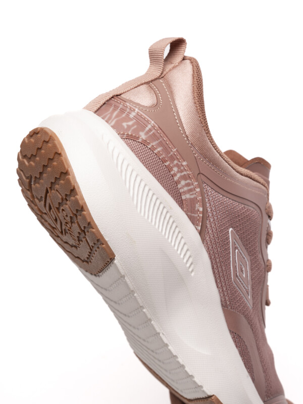 Championes SPRINT Umbro Mujer 0r9