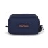 Estuche de viaje Dopp Kit Navy