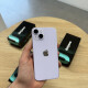 iPhone 14 128GB - Purple iPhone 14 128GB - Purple