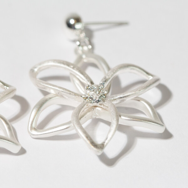 CARAVANAS AVARUA CARAVANAS AVARUA