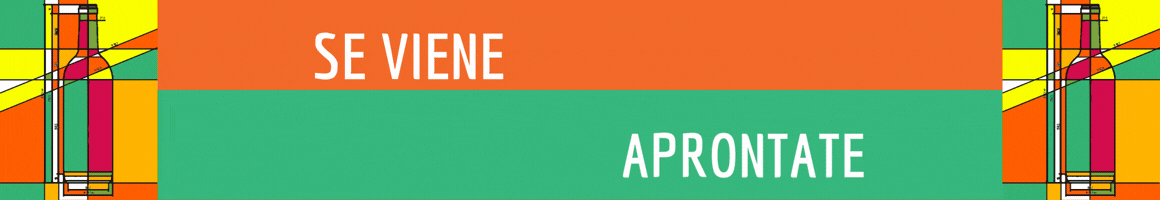 Se Viene Spazio del Vino