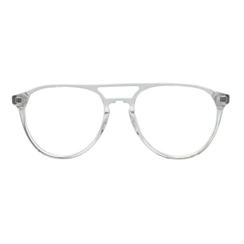 BB303458 transparentecristal