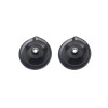 PLATILLO SUPERIOR ESPIRAL DELANTERO GOL / AMAZON / PARATI G1 82/94 Platillo Superior Espiral Delantero Gol / Amazon / Parati G1 82/94