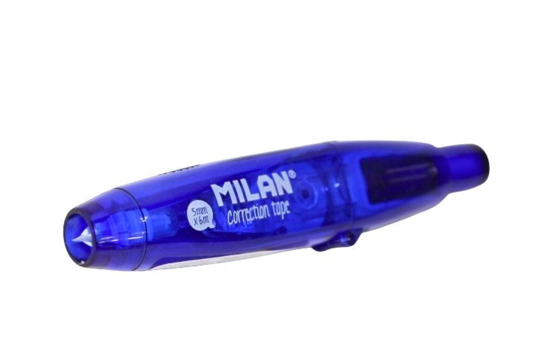 CINTA CORRECTORA MILAN 1304912 