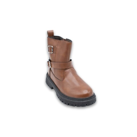 BOTA 35-40 BROWN