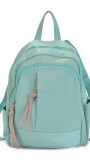 MOCHILA TERRAGONA JADE