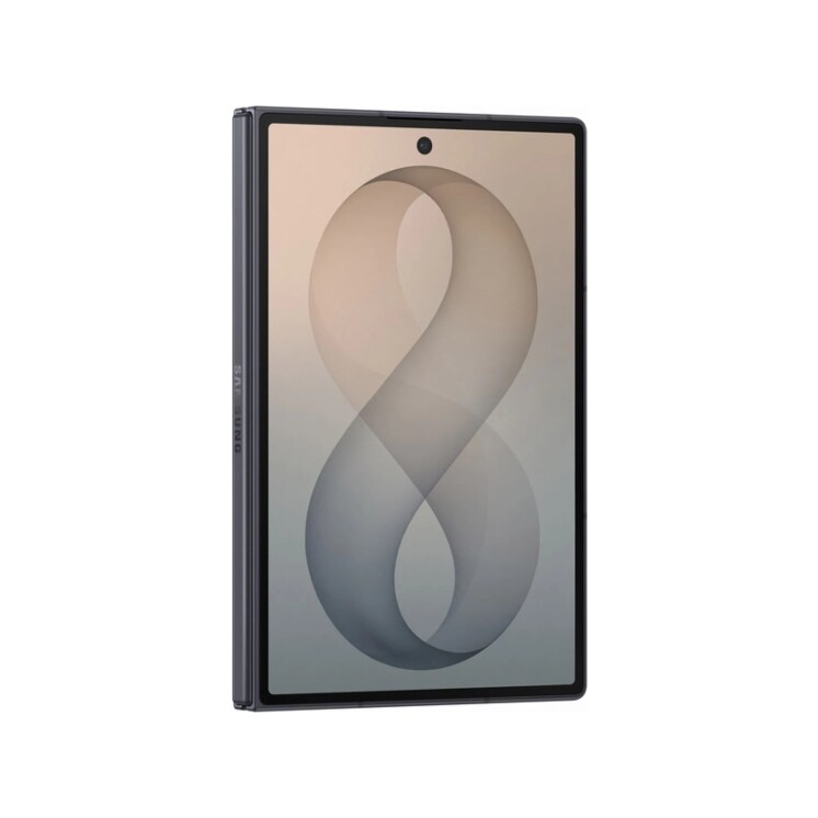 Samsung Galaxy Z Fold8 1 TB Graphite