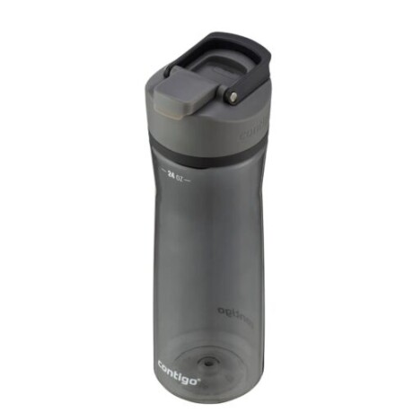 BOTELLA CONTIGO 710ML CORTLAND 2.0 LICORICE BOTELLA CONTIGO 710ML CORTLAND 2.0 LICORICE
