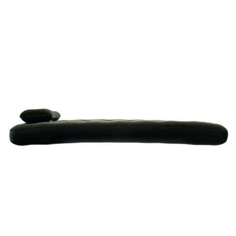 COLCHON INFLABLE 1 PLAZA CON INFLADOR Y ALMOHADA COLCHON INFLABLE 1 PLAZA CON INFLADOR Y ALMOHADA