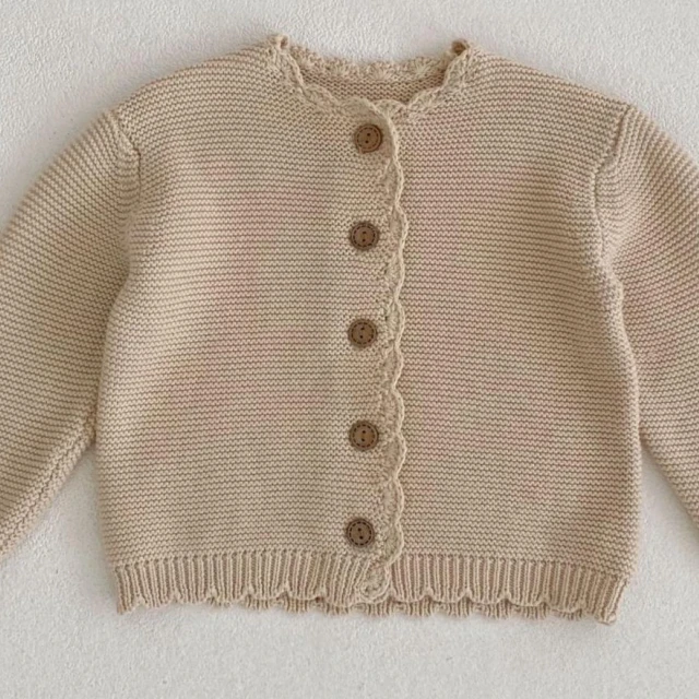 Saco baby Lucy Saco baby Lucy