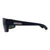BLOOM S802P 52/16-115 13 C NEGRO U - Adulto - Negro negrouniforme